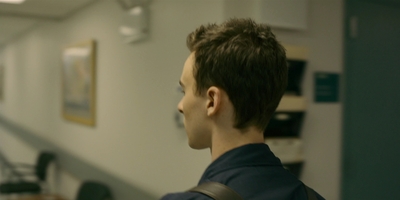 City_on_Fire_S01E07_mkv0449.jpg