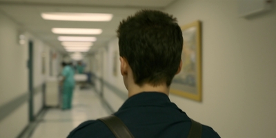 City_on_Fire_S01E07_mkv0450.jpg