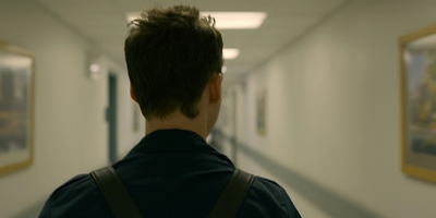 City_on_Fire_S01E07_mkv0451.jpg