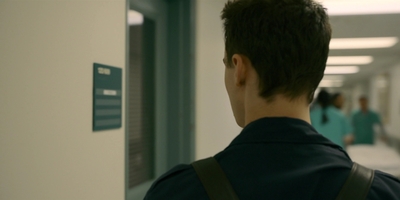 City_on_Fire_S01E07_mkv0456.jpg