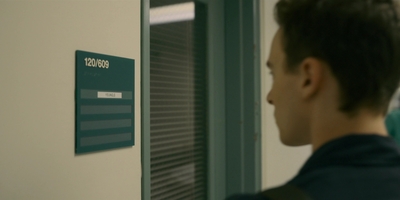 City_on_Fire_S01E07_mkv0457.jpg