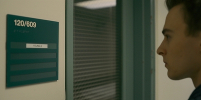 City_on_Fire_S01E07_mkv0458.jpg