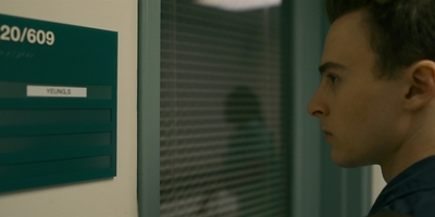 City_on_Fire_S01E07_mkv0459.jpg