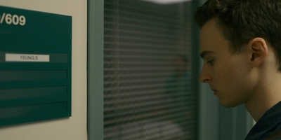 City_on_Fire_S01E07_mkv0460.jpg