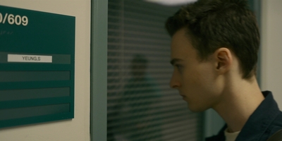 City_on_Fire_S01E07_mkv0461.jpg