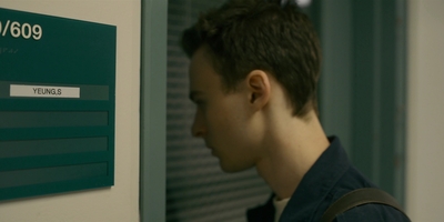 City_on_Fire_S01E07_mkv0462.jpg