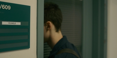 City_on_Fire_S01E07_mkv0463.jpg