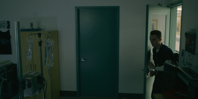 City_on_Fire_S01E07_mkv0464.jpg