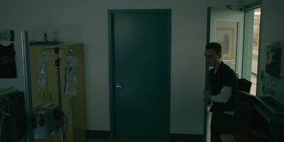City_on_Fire_S01E07_mkv0465.jpg