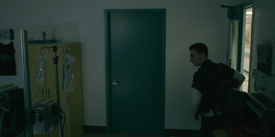 City_on_Fire_S01E07_mkv0467.jpg