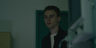 City_on_Fire_S01E07_mkv0472.jpg