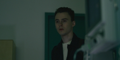 City_on_Fire_S01E07_mkv0473.jpg