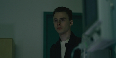 City_on_Fire_S01E07_mkv0474.jpg