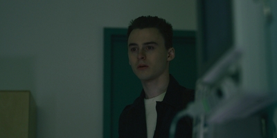 City_on_Fire_S01E07_mkv0477.jpg