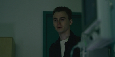 City_on_Fire_S01E07_mkv0478.jpg