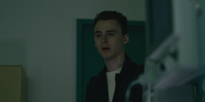 City_on_Fire_S01E07_mkv0481.jpg