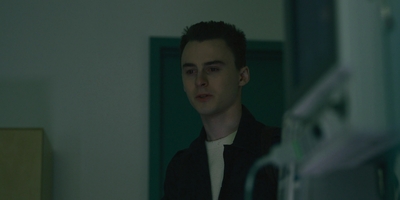 City_on_Fire_S01E07_mkv0482.jpg