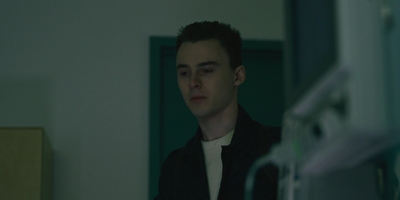 City_on_Fire_S01E07_mkv0485.jpg