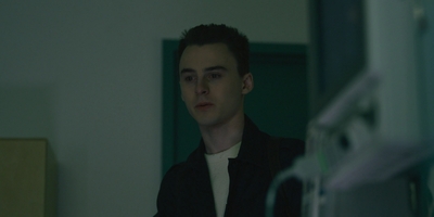 City_on_Fire_S01E07_mkv0486.jpg
