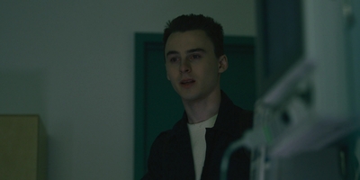 City_on_Fire_S01E07_mkv0487.jpg
