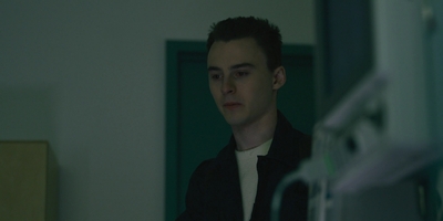 City_on_Fire_S01E07_mkv0489.jpg