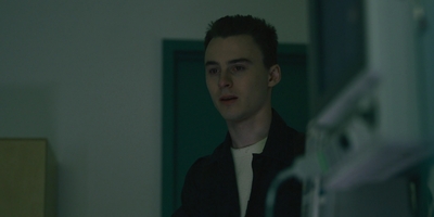 City_on_Fire_S01E07_mkv0490.jpg