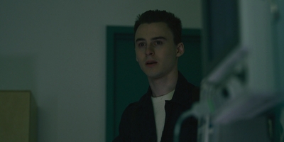 City_on_Fire_S01E07_mkv0491.jpg
