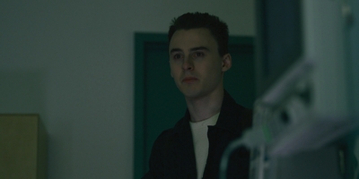 City_on_Fire_S01E07_mkv0493.jpg