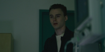 City_on_Fire_S01E07_mkv0497.jpg