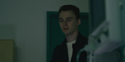 City_on_Fire_S01E07_mkv0498.jpg