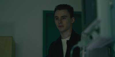 City_on_Fire_S01E07_mkv0499.jpg