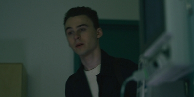 City_on_Fire_S01E07_mkv0504.jpg