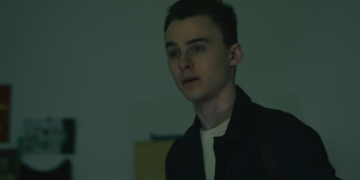City_on_Fire_S01E07_mkv0505.jpg