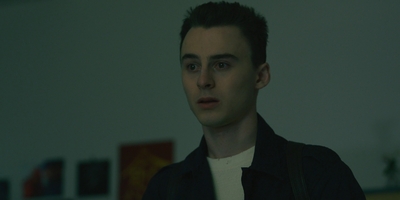 City_on_Fire_S01E07_mkv0510.jpg