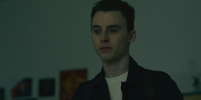 City_on_Fire_S01E07_mkv0513.jpg