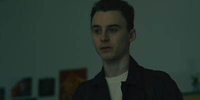 City_on_Fire_S01E07_mkv0514.jpg