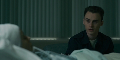 City_on_Fire_S01E07_mkv0536.jpg
