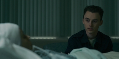 City_on_Fire_S01E07_mkv0537.jpg