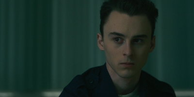 City_on_Fire_S01E07_mkv0562.jpg