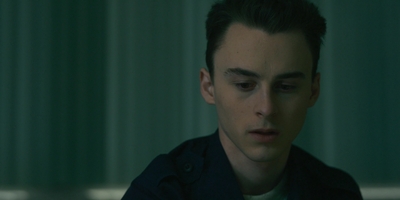 City_on_Fire_S01E07_mkv0564.jpg