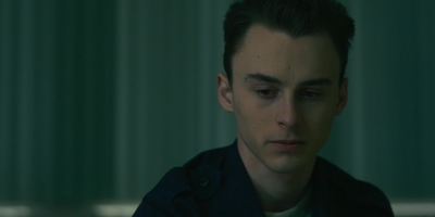 City_on_Fire_S01E07_mkv0566.jpg