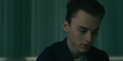 City_on_Fire_S01E07_mkv0570.jpg
