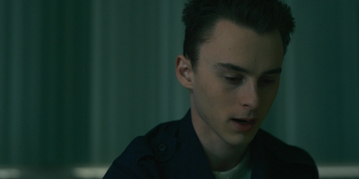 City_on_Fire_S01E07_mkv0571.jpg