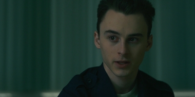 City_on_Fire_S01E07_mkv0576.jpg