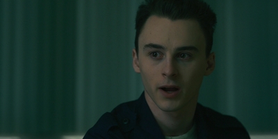 City_on_Fire_S01E07_mkv0584.jpg