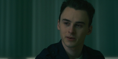 City_on_Fire_S01E07_mkv0588.jpg