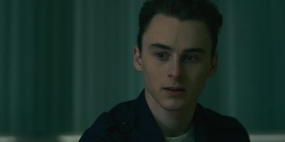 City_on_Fire_S01E07_mkv0597.jpg