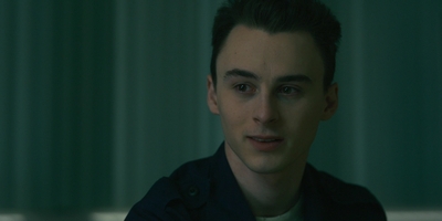 City_on_Fire_S01E07_mkv0599.jpg