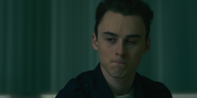 City_on_Fire_S01E07_mkv0605.jpg