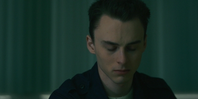 City_on_Fire_S01E07_mkv0612.jpg
